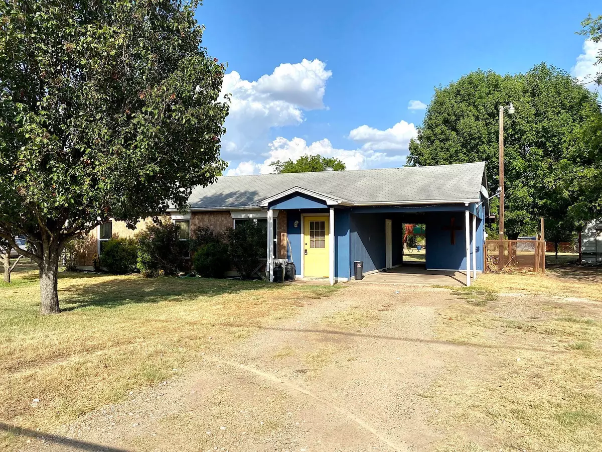 Terrell, TX 75161,10904 County Road 371