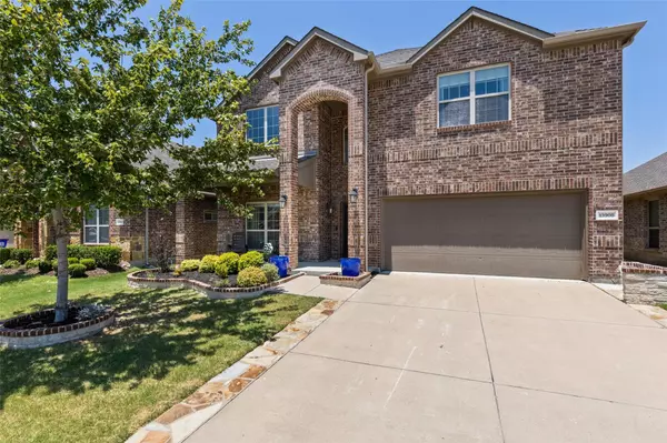 Frisco, TX 75036,15908 Dorrington Drive