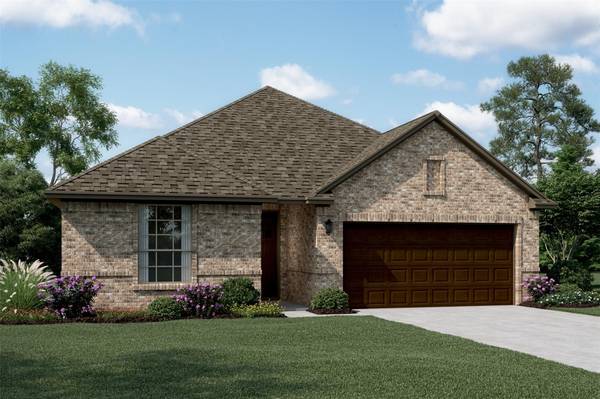 638 Erin Hills Drive, Red Oak, TX 75154