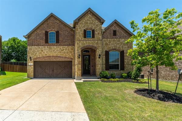 1716 Brookhollow Drive, Lewisville, TX 75010