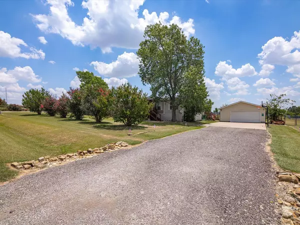 Rhome, TX 76078,1104 Mourning Dove Street