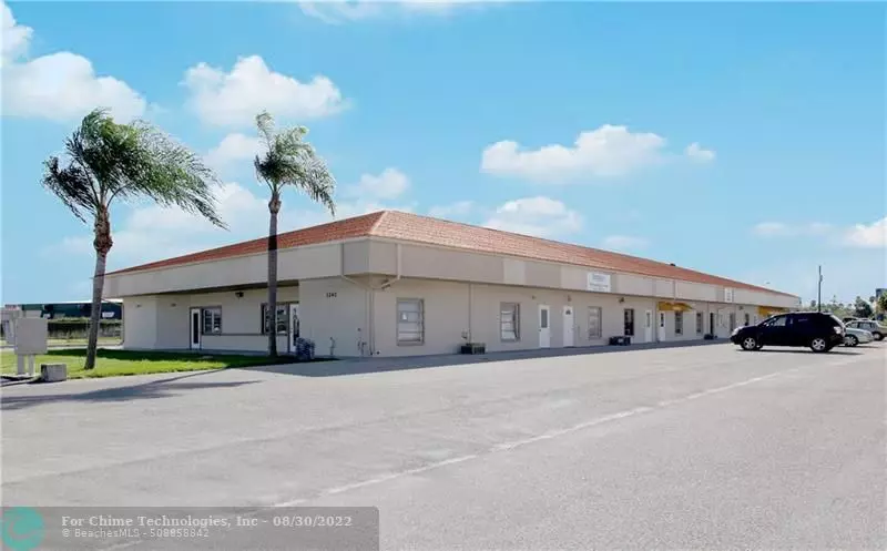 1242 Market Cir, Other City - In The State Of Florida, FL 33953