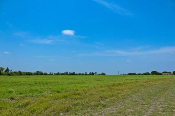 000 S 41st Street, Corsicana, TX 75110