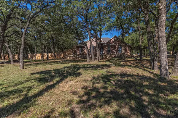 Burleson, TX 76028,3500 Fm 731