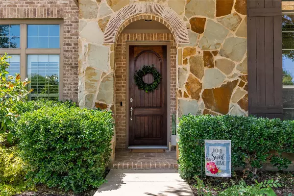 Mckinney, TX 75071,1109 Well Meadow Lane