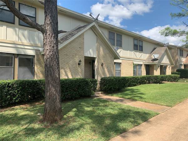 1905 W Morton Street #28, Denison, TX 75020