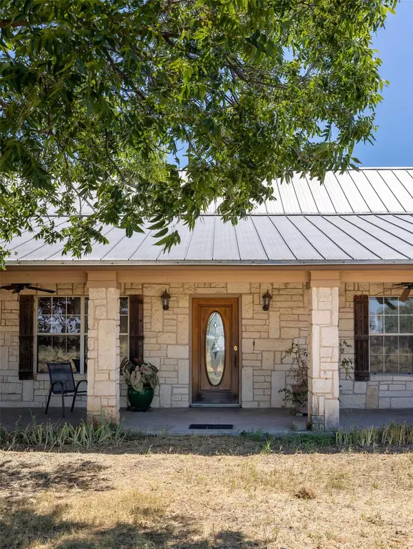 Boyd, TX 76023,163 County Road 4679