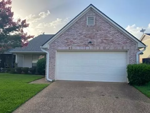 541 Applejack Drive, Shreveport, LA 71115