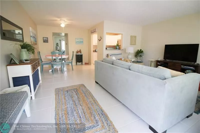 155 Prescott H  #155, Deerfield Beach, FL 33442