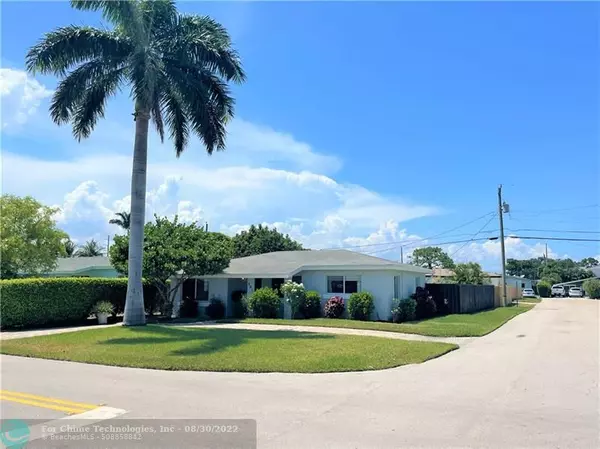 Oakland Park, FL 33334,281 NE 43rd St