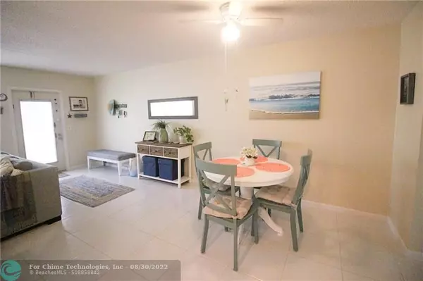 Deerfield Beach, FL 33442,155 Prescott H  #155