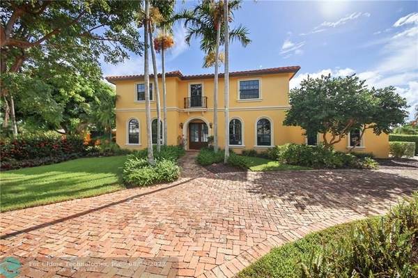 3025 Spanish Trl,  Delray Beach,  FL 33483