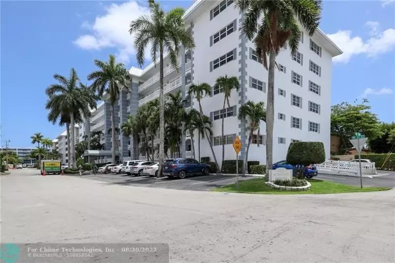 3050 NE 47th Ct  #108, Fort Lauderdale, FL 33308