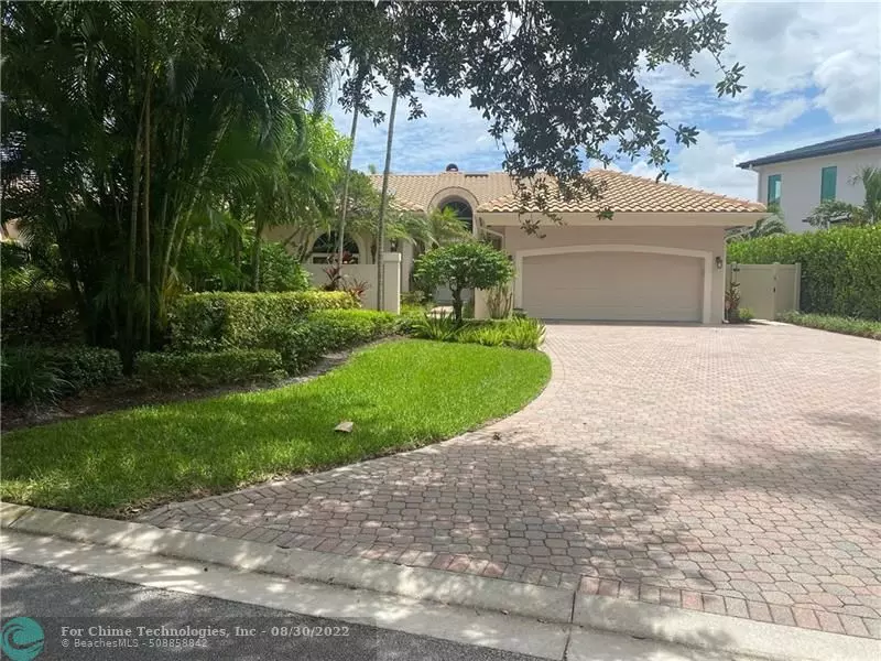 245 Regatta Dr, Jupiter, FL 33477