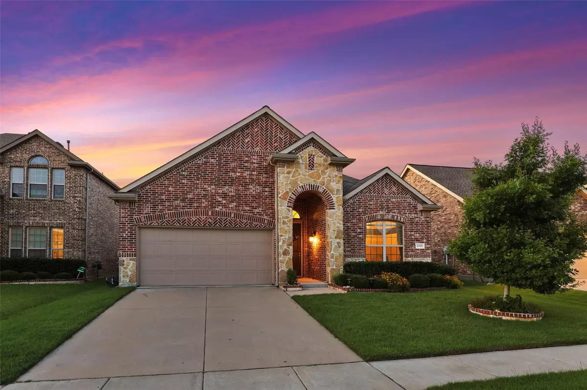 Frisco, TX 75036,15916 Weymouth Drive