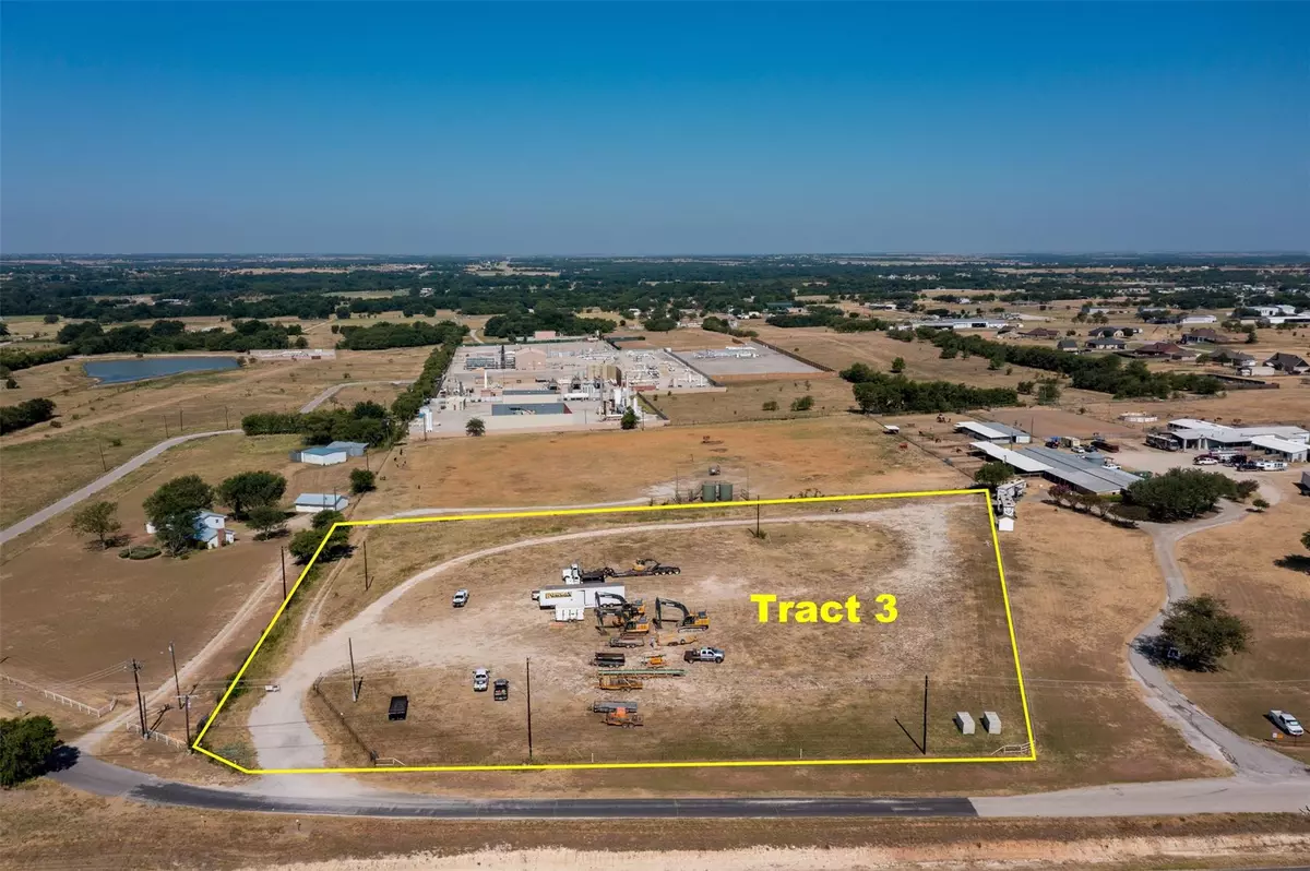 Justin, TX 76247,2408 W Strader Road ##3