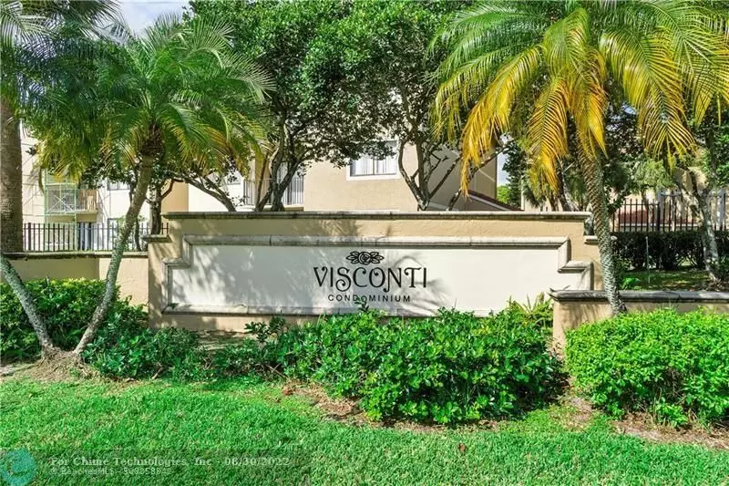 Coral Springs, FL 33071,9222 W Atlantic Blvd  #1324