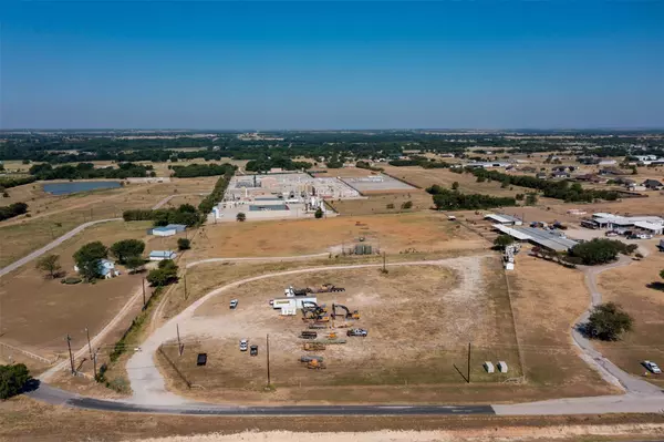 Justin, TX 76247,2408 W Strader Road ##3