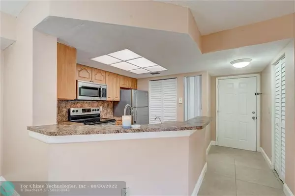 Coral Springs, FL 33071,9222 W Atlantic Blvd  #1324