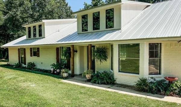 1066 Hwy 162,  Benton,  LA 71006