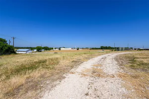 Justin, TX 76247,2408 W Strader Road #Tract 4