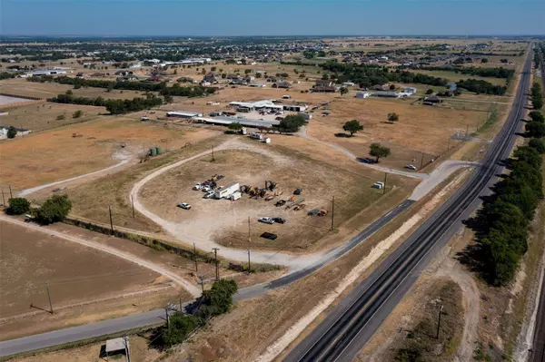 Justin, TX 76247,2408 W Strader Road #Tract 3