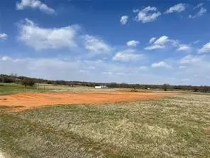 1030 County Road 1596, Alvord, TX 76225