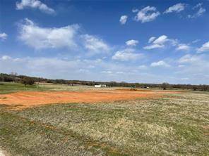 1030 County Road 1596, Alvord, TX 76225