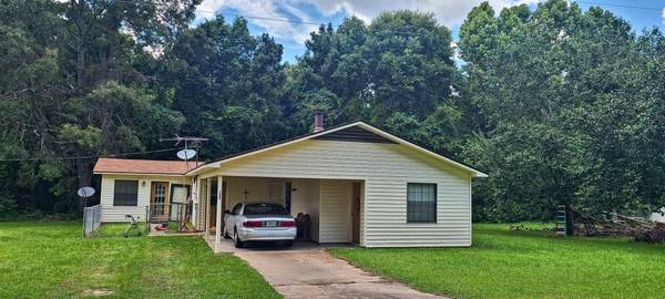 102 Carroll Lane, Sibley, LA 71073