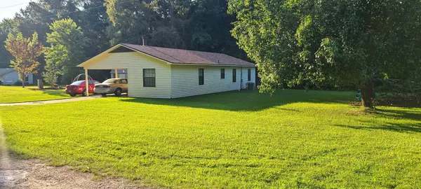 Sibley, LA 71073,102 Carroll Lane