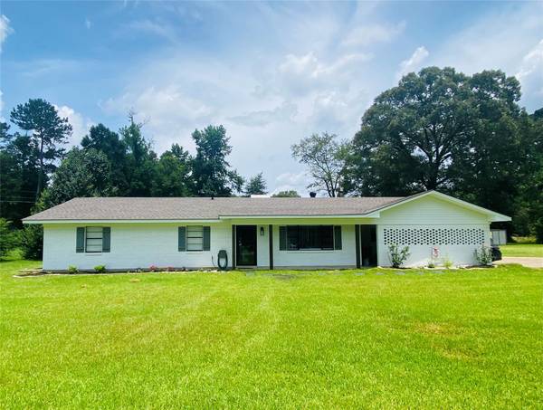 314 SE 5th Avenue SE, Sibley, LA 71073