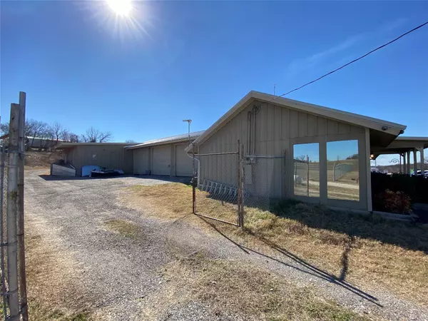 Lavon, TX 75166,10875 State Highway 78