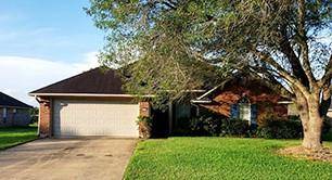 5760 Bayou Drive, Bossier City, LA 71112