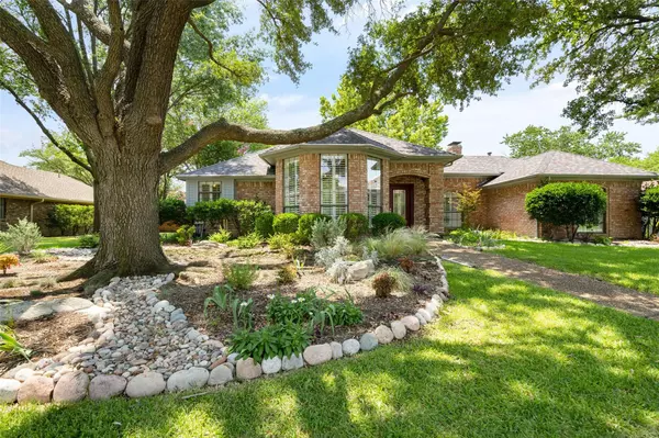 Plano, TX 75074,4116 Carrizo Drive