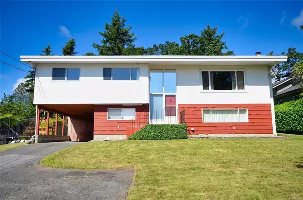 Saanich, BC V8P 3S7,3838 Epsom Dr