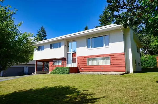 Saanich, BC V8P 3S7,3838 Epsom Dr