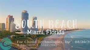 Miami Beach, FL 00000,Address not disclosed