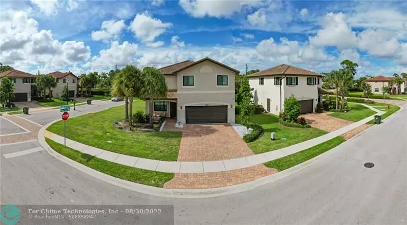 5607 Loblolly Ln, Green Acres, FL 33463