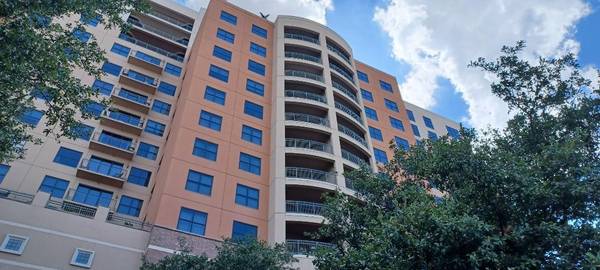 330 Las Colinas Boulevard E #210, Irving, TX 75039