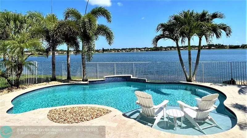 Coconut Creek, FL 33073,3546 Coco Lake Dr