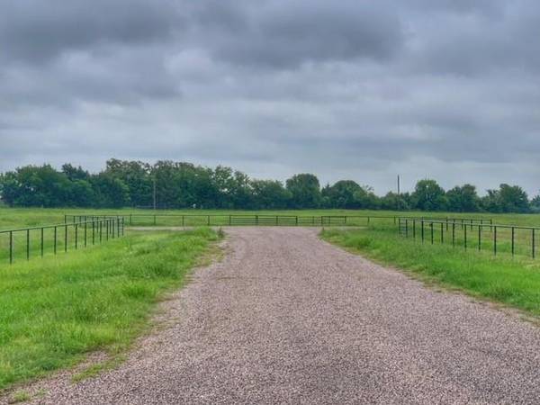 Lot 13 Kennedi Road, Whitesboro, TX 76273