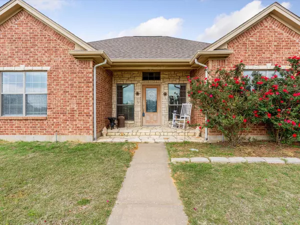 Cleburne, TX 76031,2429 Pecan Springs Road