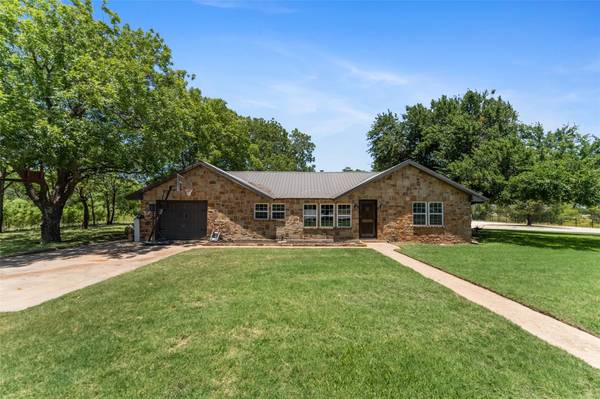 1518 Highway 36 E, Rising Star, TX 76471