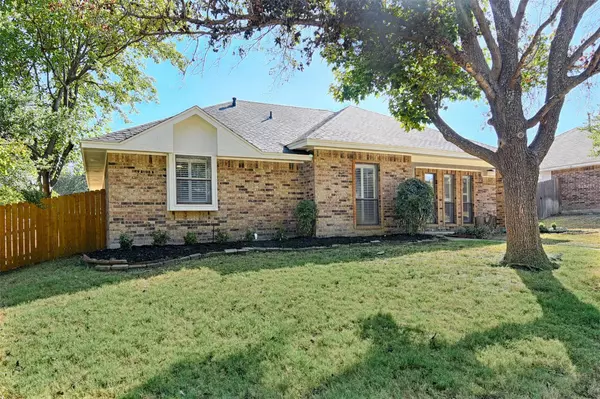 Plano, TX 75074,4021 Coronado Drive