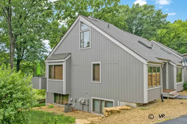 Galena, IL 61036,11 Cedar Bluff Lane