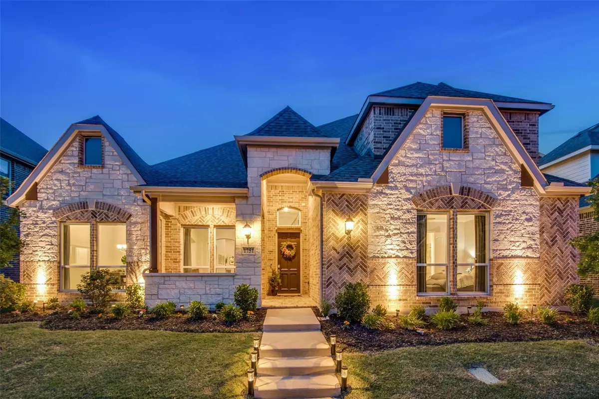 Farmers Branch, TX 75234,1751 Prescott Place