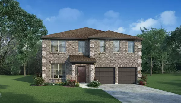 Wylie, TX 75098,1403 Hickory Woods Way