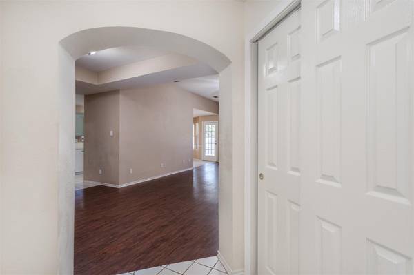 Mckinney, TX 75072,2319 Brookview Drive