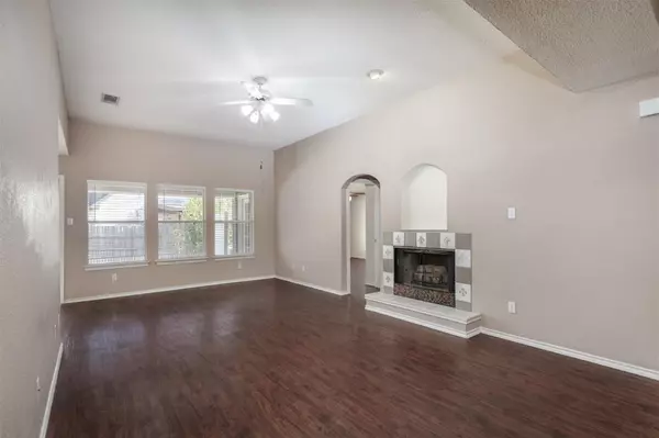 Mckinney, TX 75072,2319 Brookview Drive