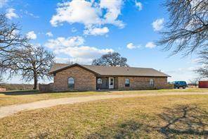 552 Hcr 1413 W, Covington, TX 76636